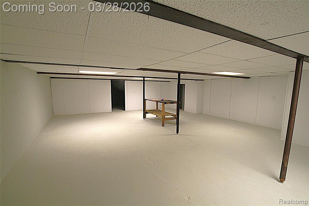 7464 Jennings Road, Swartz Creek, MI 48473 — Photo 20