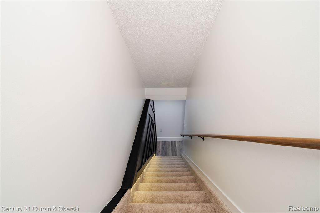 41476 Belden Circle, 53, Novi, MI 48377 — Photo 20