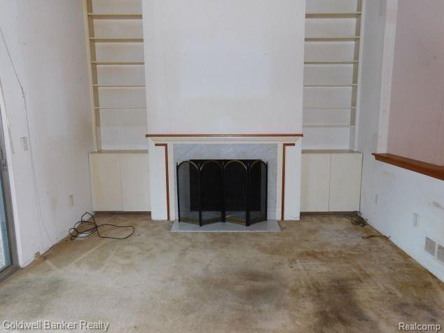 5238 BREEZE HILL, Troy, MI 48098 — Photo 4