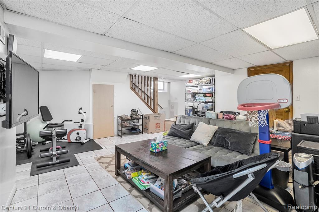 7013 Payne Avenue, Dearborn, MI 48126 — Photo 45