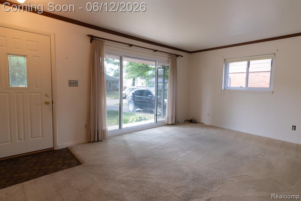 1235 Jenifer Avenue, Madison Heights, MI 48071 — Photo 6