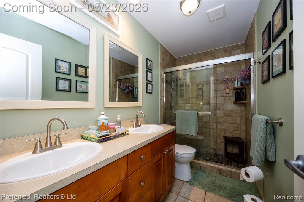 7315 Gilman Street, Westland, MI — Photo 15