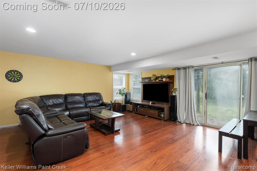 3201 Lynhurst Court, Oakland, MI 48306 — Photo 25
