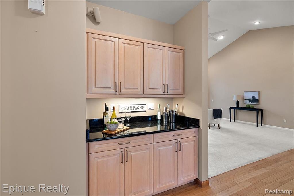 374 Oakbridge Drive, Oakland, MI 48306 — Photo 27