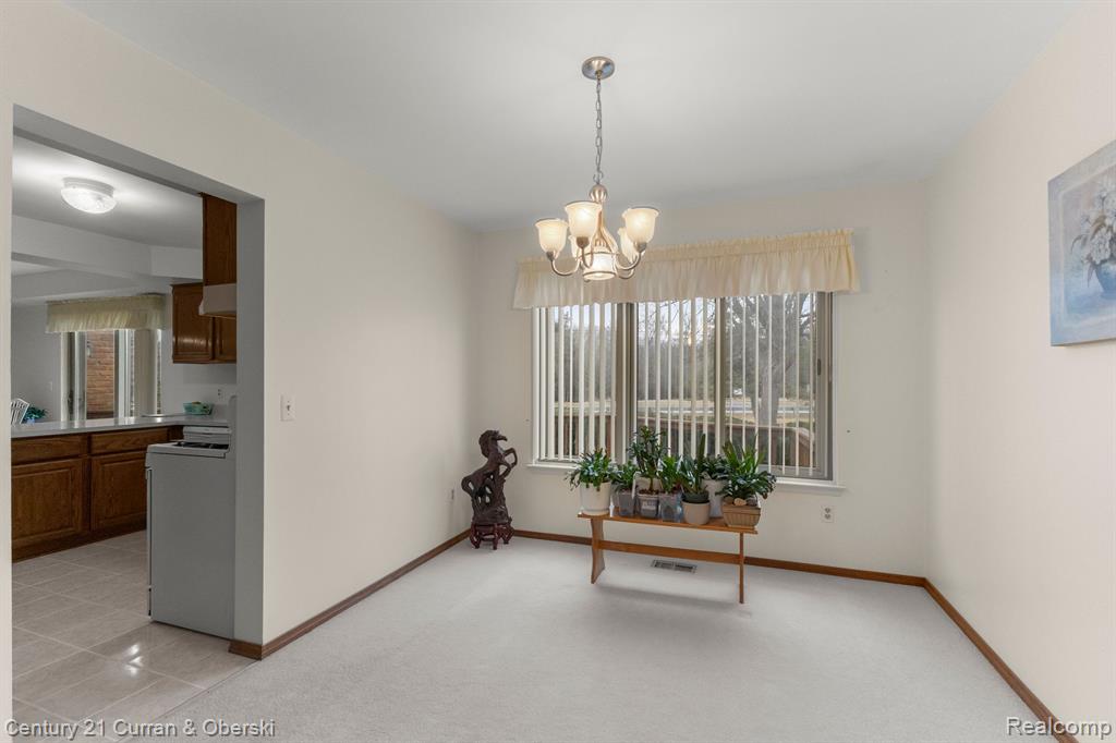 6970 FOREST PARK, Troy, MI 48098 — Photo 7