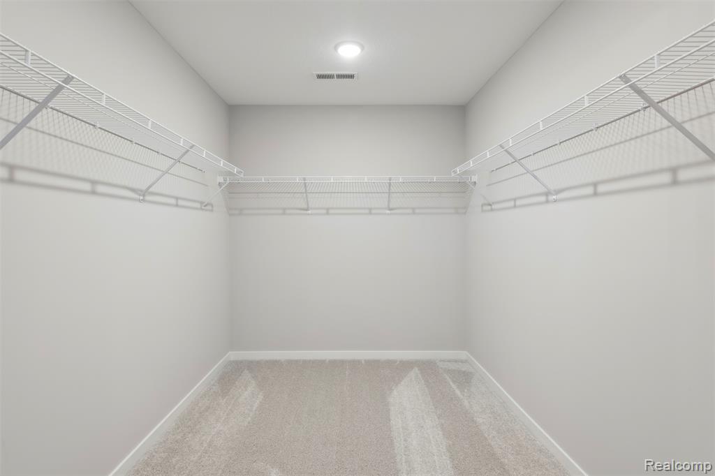 688 Gretchen Lane, Saline, MI 48176 — Photo 14