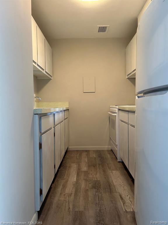 22700 GARRISON Street, 507, Dearborn, MI 48124 — Photo 13