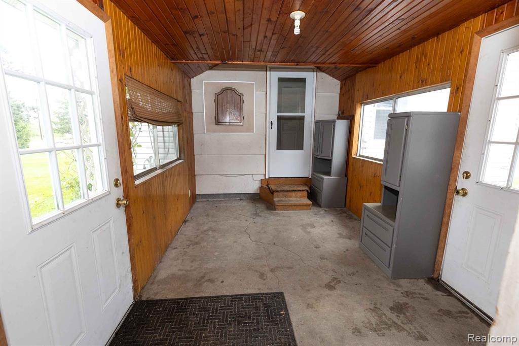 968 N WILDER Road, Lapeer, MI 48446 — Photo 21