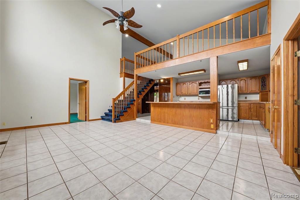 7774 Colony Drive, Clay, MI 48001 — Photo 8