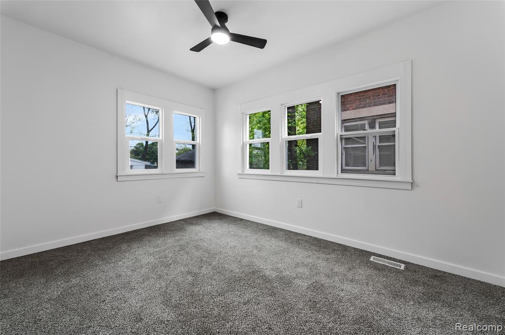 2509 Gladstone Street, Detroit, MI 48206 — Photo 25