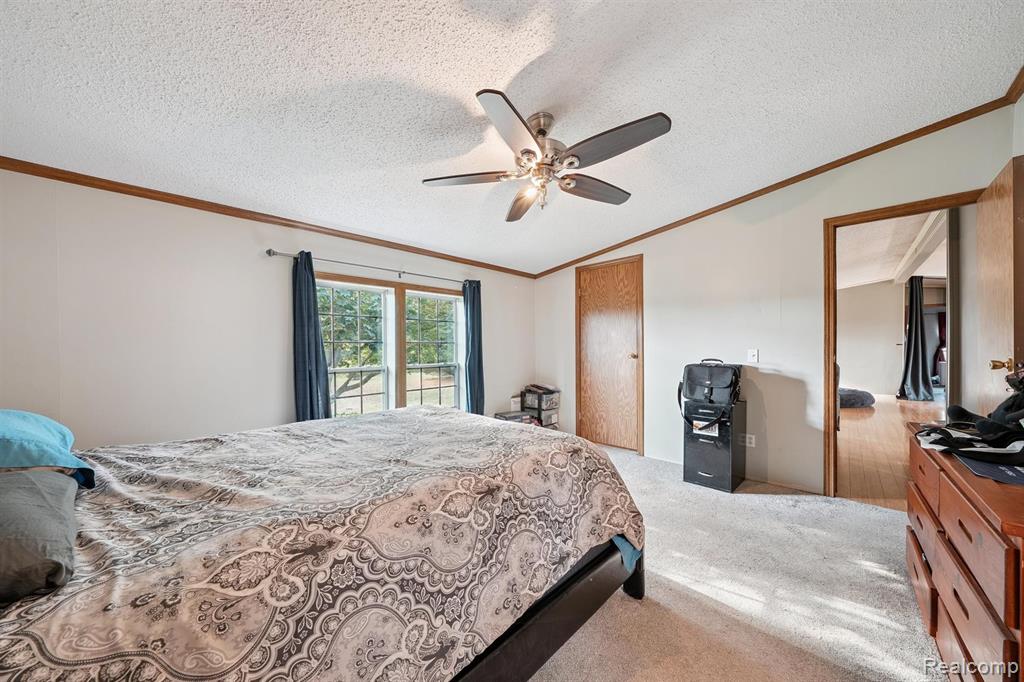 8031 Abbott Road, Brown, MI 48416 — Photo 24
