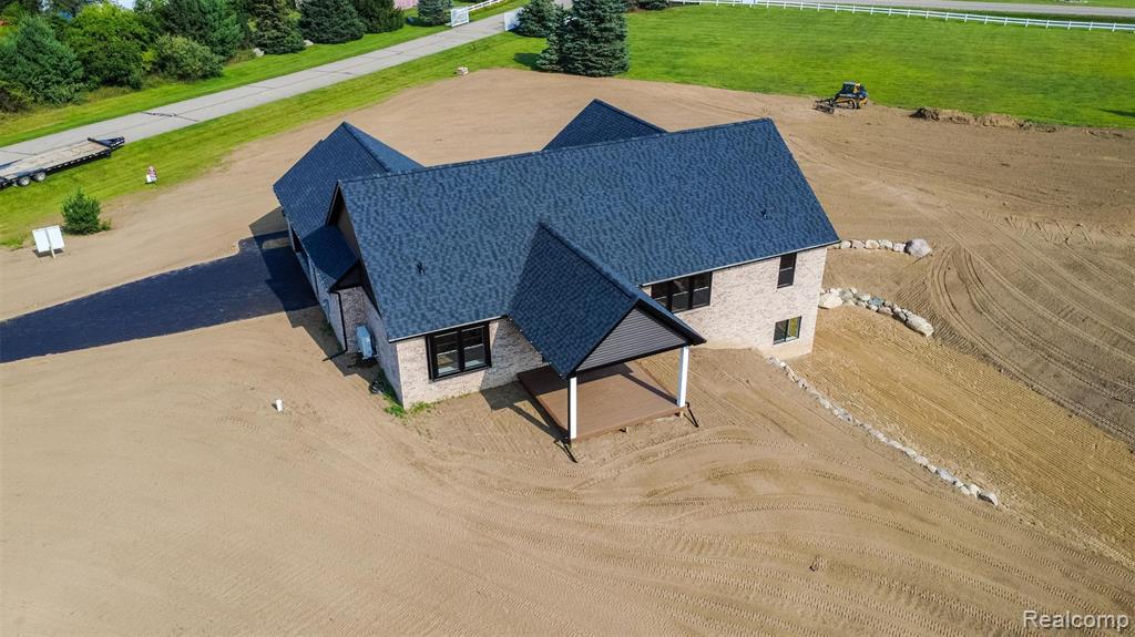 2039 GREATER OAK Drive, Lapeer, MI 48446 — Photo 62