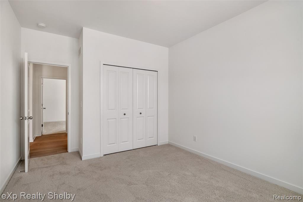 52169 Wellington Valley Drive, Macomb, MI 48042 — Photo 44