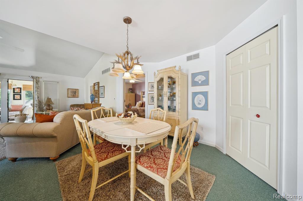9452 Linda Drive, Davison, MI 48423 — Photo 14