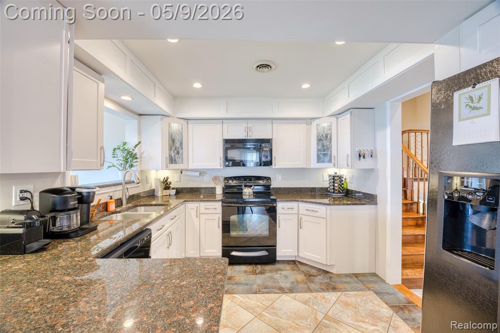 10171 Joanna K Avenue, White Lake, MI — Photo 5