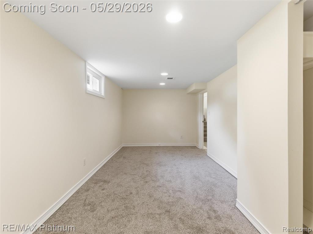 6335 Silver Lake Road, Linden, MI 48451 — Photo 35