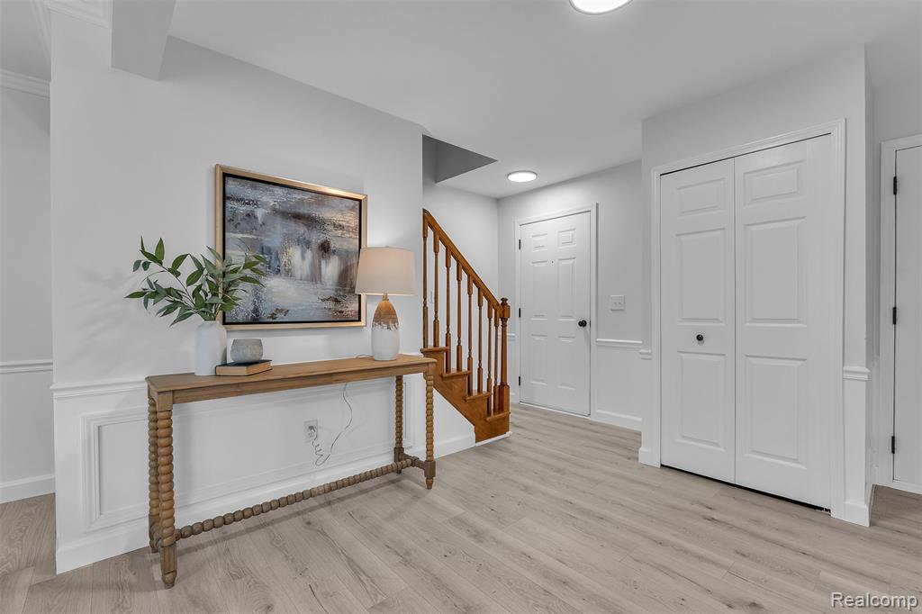 1264 Jay Street, Waterford, MI 48327 — Photo 5