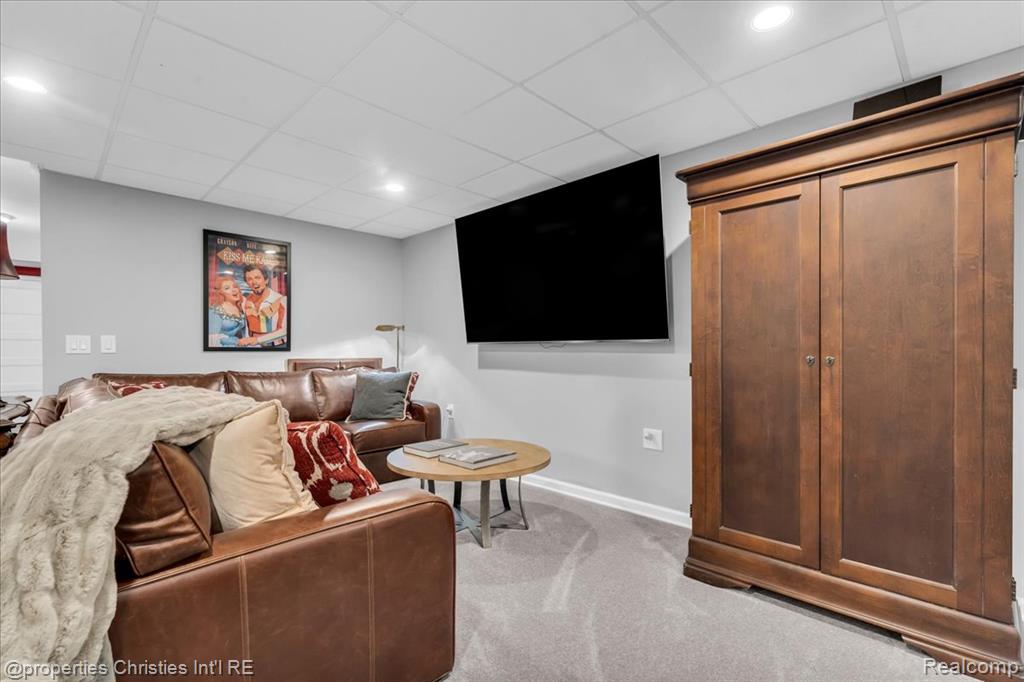 517 W Frank Street, Birmingham, MI 48009 — Photo 39