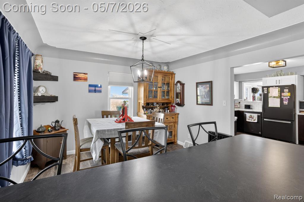 9252 E Brooks Road, Lennon Vlg, MI 48449 — Photo 16