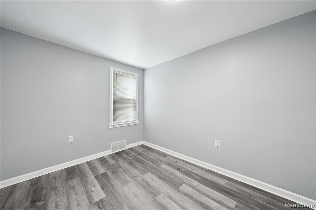 5932 Colorado Street, Romulus, MI 48174 — Photo 17