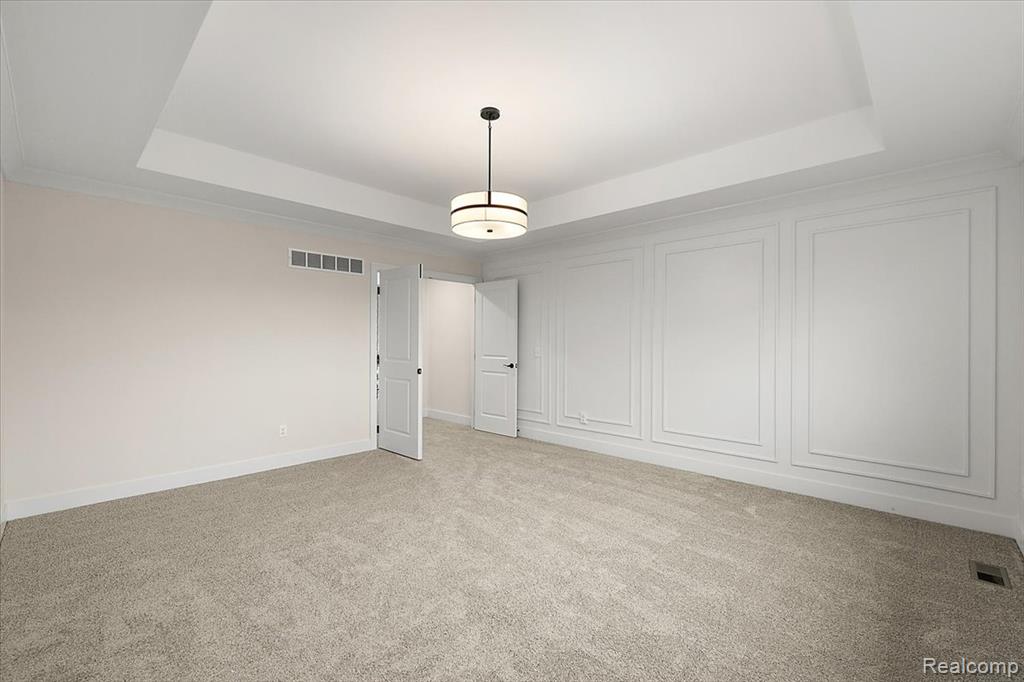 50318 Mistwood Drive, Macomb, MI 48042 — Photo 26