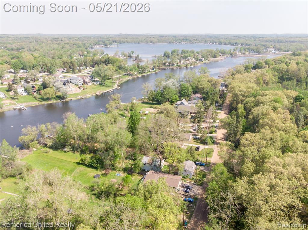 9270 River Valley Road, Brighton, MI 48116 — Photo 61