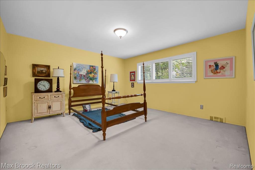 1711 Huntingwood Lane, C, Bloomfield Hills, MI 48304 — Photo 14