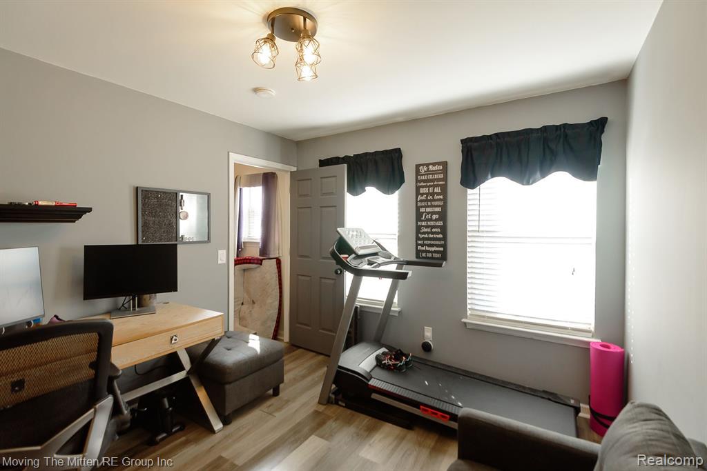8927 ARCADIA, Van Buren, MI 48111 — Photo 22