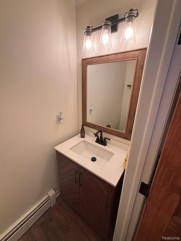 4095 Blood Road, Metamora, MI 48455 — Photo 19