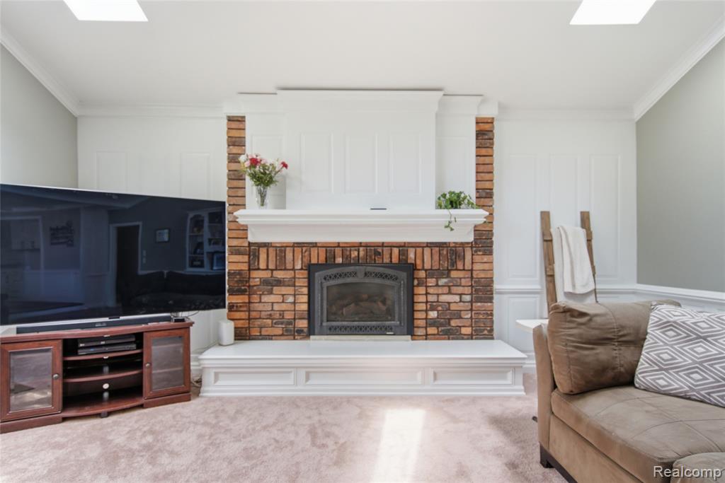 46884 Ben Franklin Drive, Utica, MI 48315 — Photo 16