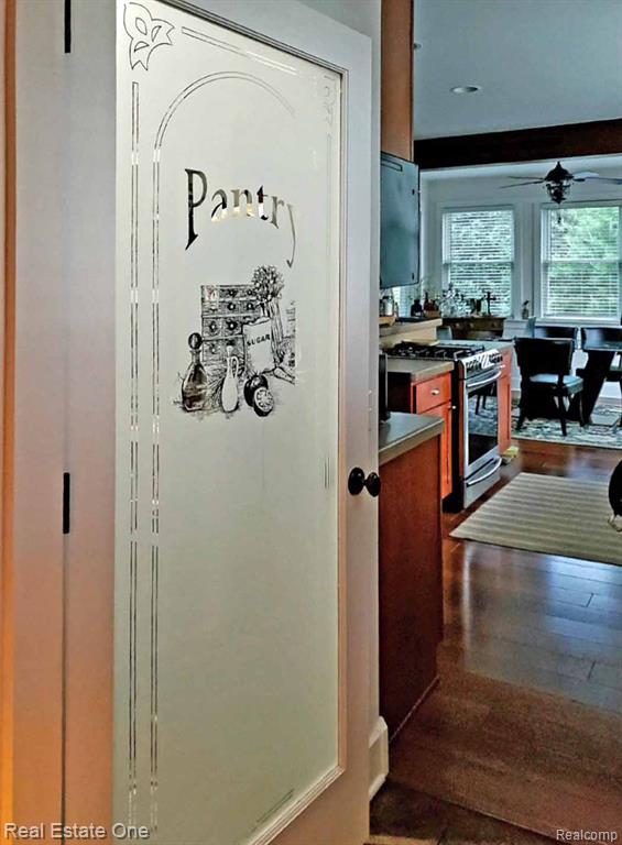 5200 E SPRINGPORT Road, Harrisville, MI 48740 — Photo 32