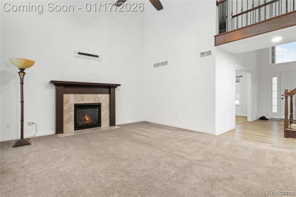32363 Adam Brown Drive, Rockwood, MI — Photo 21
