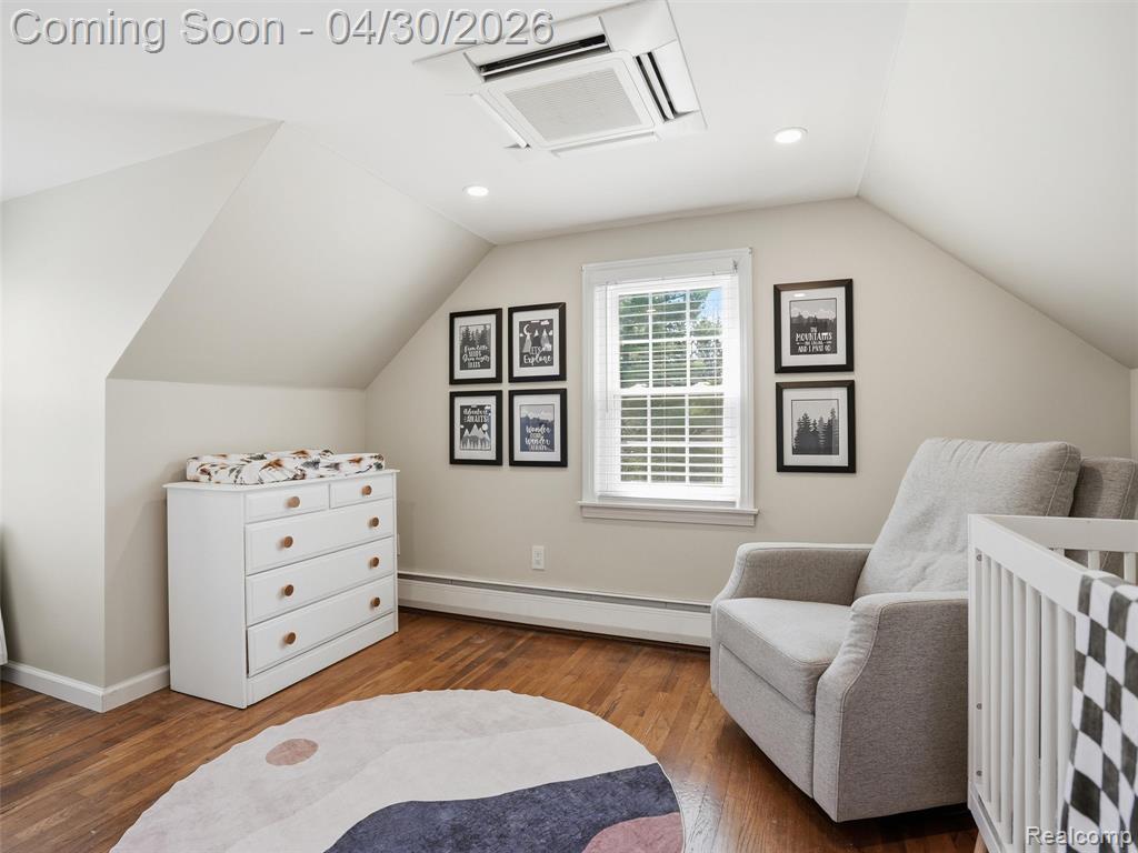 277 Morton Street, Romeo, MI 48065 — Photo 10