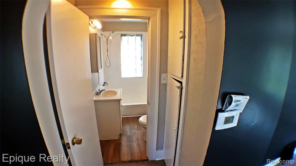 949 Boston Unit A Avenue, Waterford, MI 48328 — Photo 16