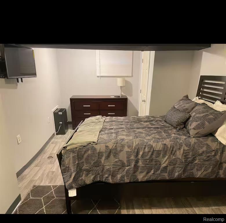 1320 S Bassett Street, Detroit, MI 48217 — Photo 6