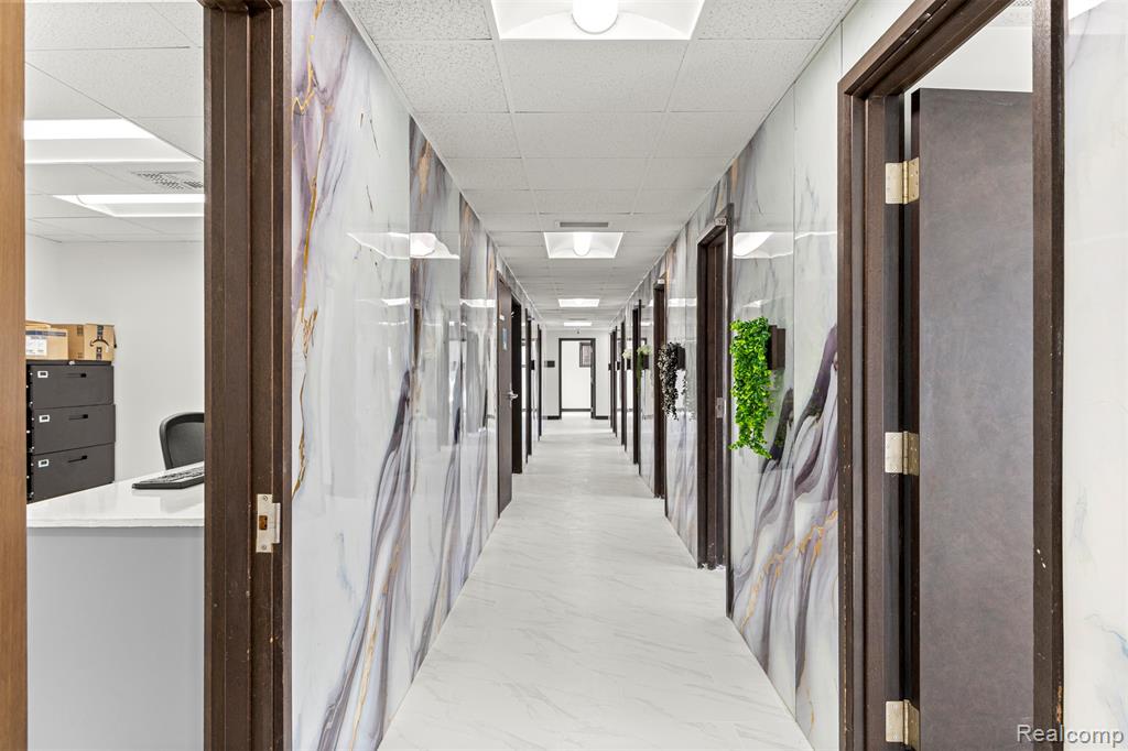 19130 SUMPTER Road, Belleville, MI, 48111