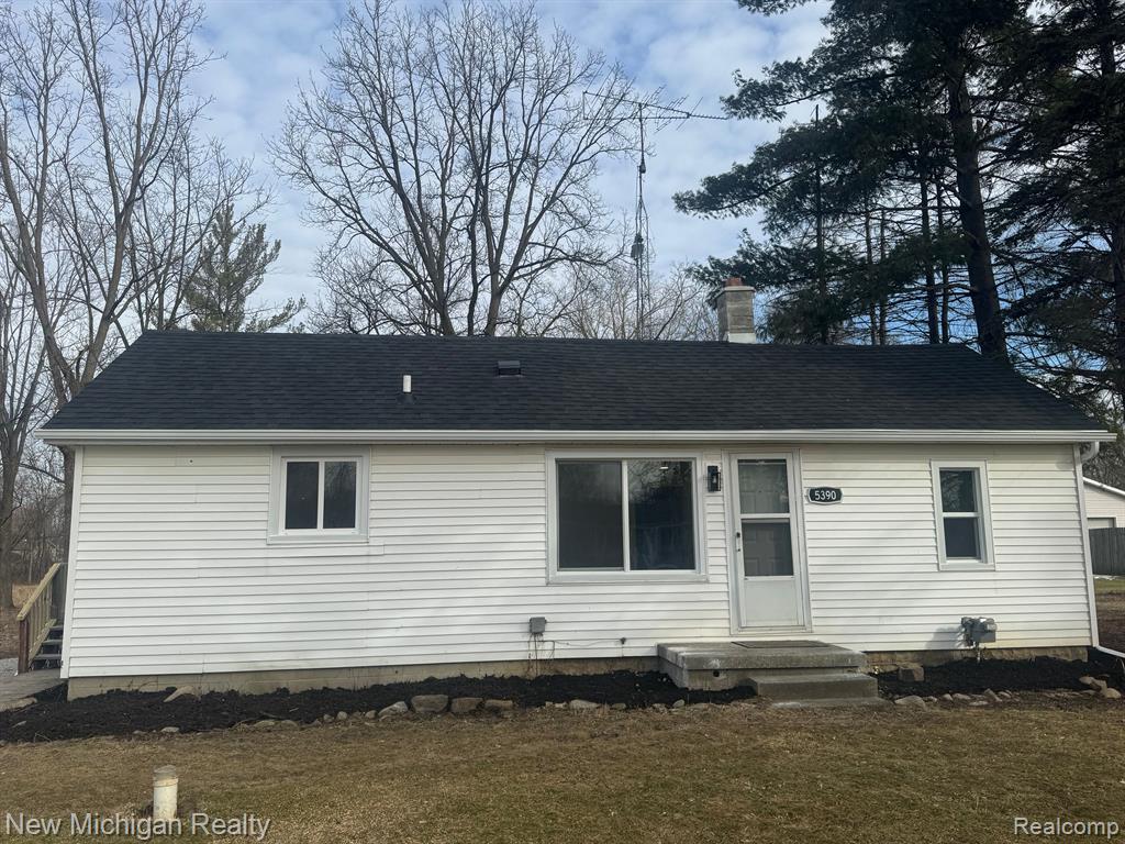 5390 BROBECK Street, Flint, MI 48532 — Photo 26