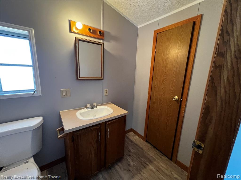 7136 Mapleview Circle W, 65, Brown, MI 48416 — Photo 6