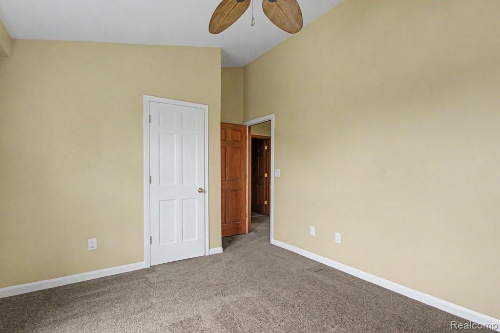 1160 S Garner Road, Milford, MI 48380 — Photo 26