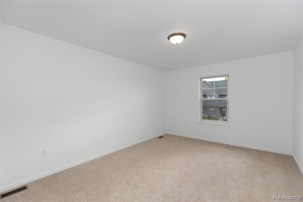 50284 Hedgewood Drive, Canton, MI 48187 — Photo 23