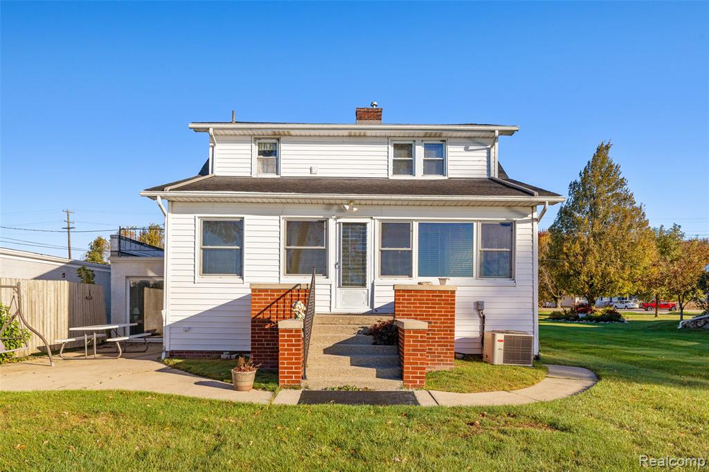 9669 Dixie Highway, MI — Photo 52