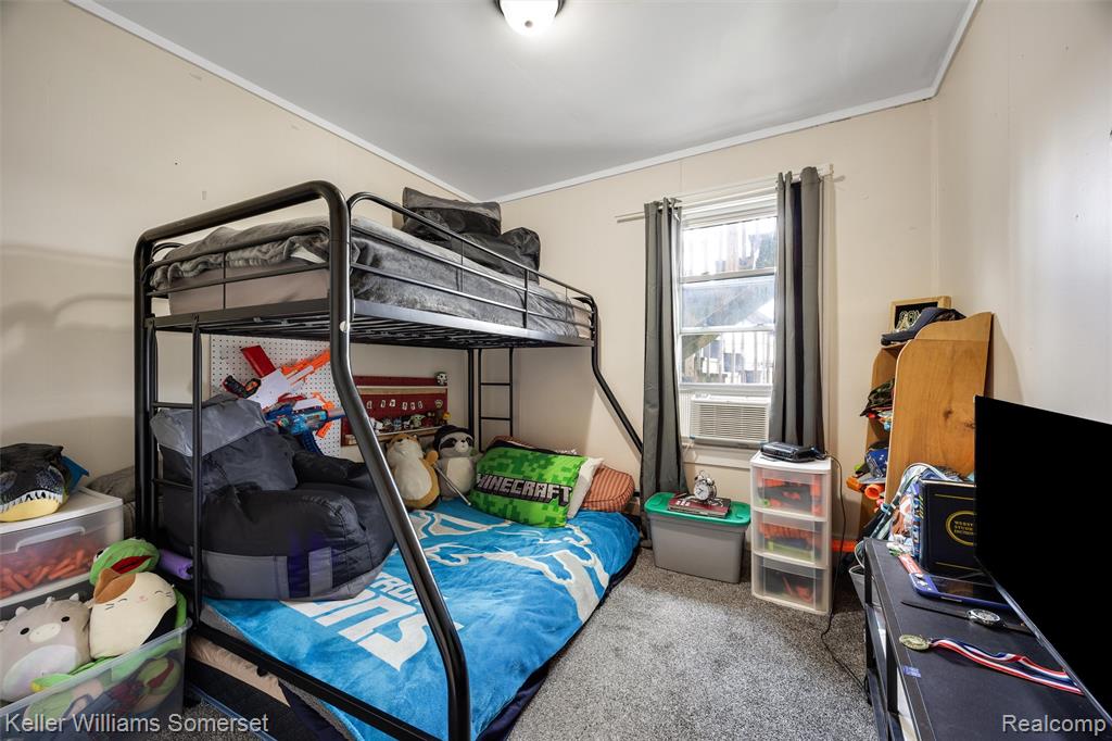 2960 Kenmore Road, Berkley, MI 48072 — Photo 18