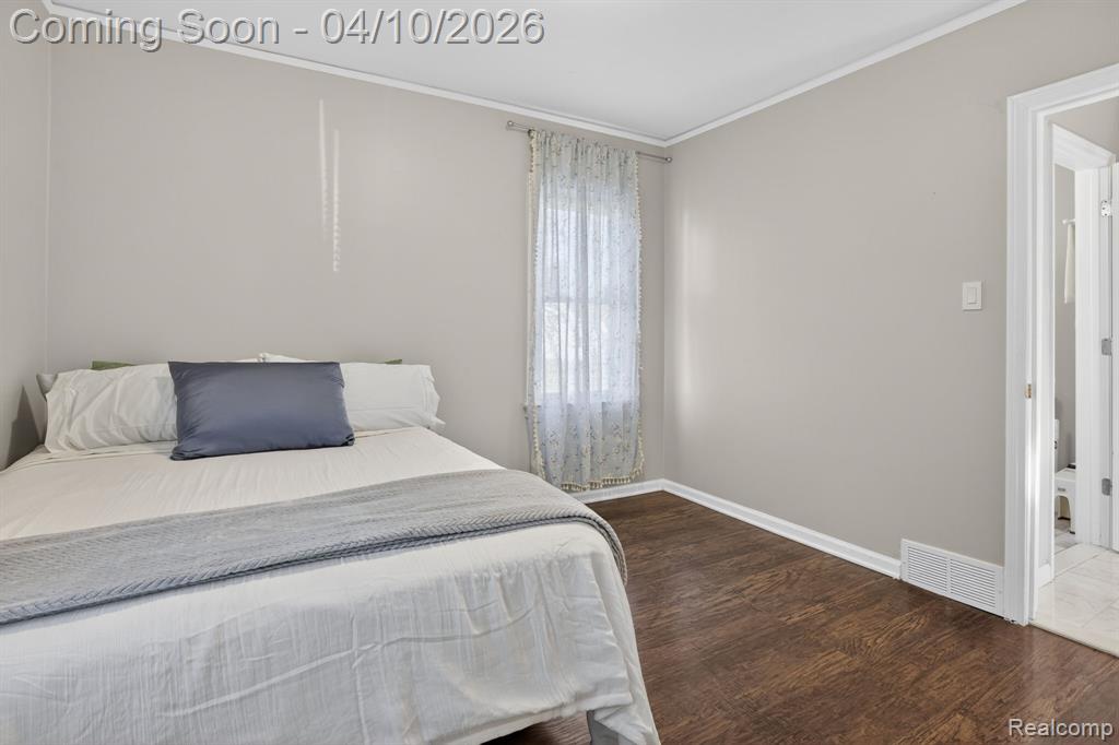 27352 Townley Street, Madison Heights, MI 48071 — Photo 23