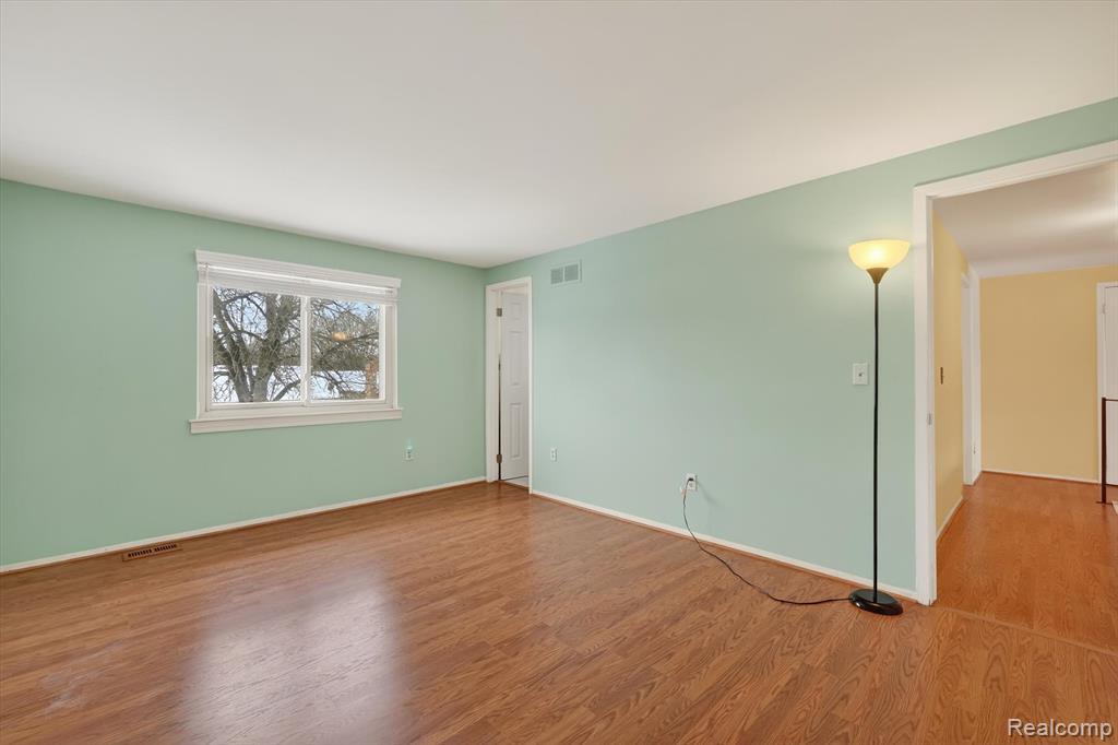 7065 Epping Drive, Canton, MI 48187 — Photo 38
