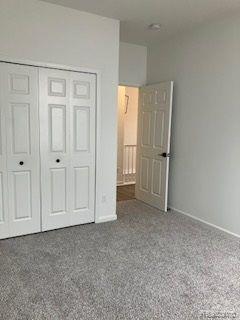 7884 Willis Road, Ypsilanti, MI 48197 — Photo 9
