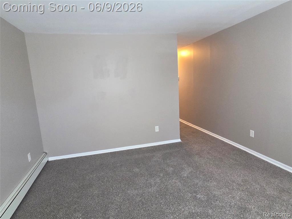 8125 Timken Avenue, Warren, MI 48089 — Photo 6