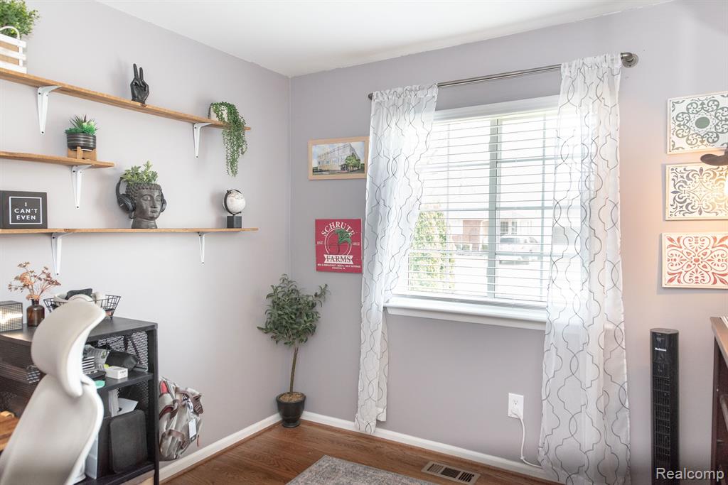 4411 BRIARWOOD Avenue, Royal Oak, MI 48073 — Photo 15