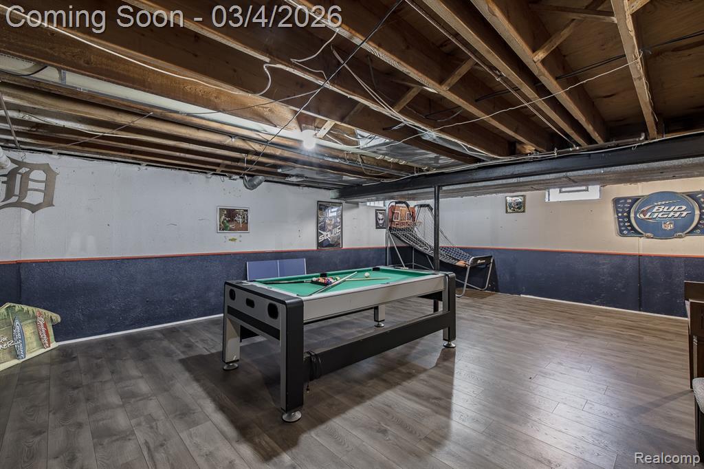 13455 Independence Avenue, Shelby Twp, MI 48315 — Photo 39