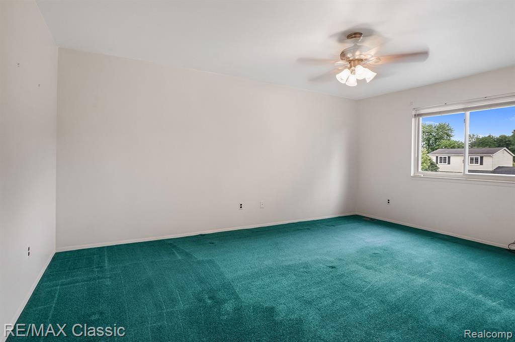 1227 E FRANCISCAN, Canton, MI 48187 — Photo 33