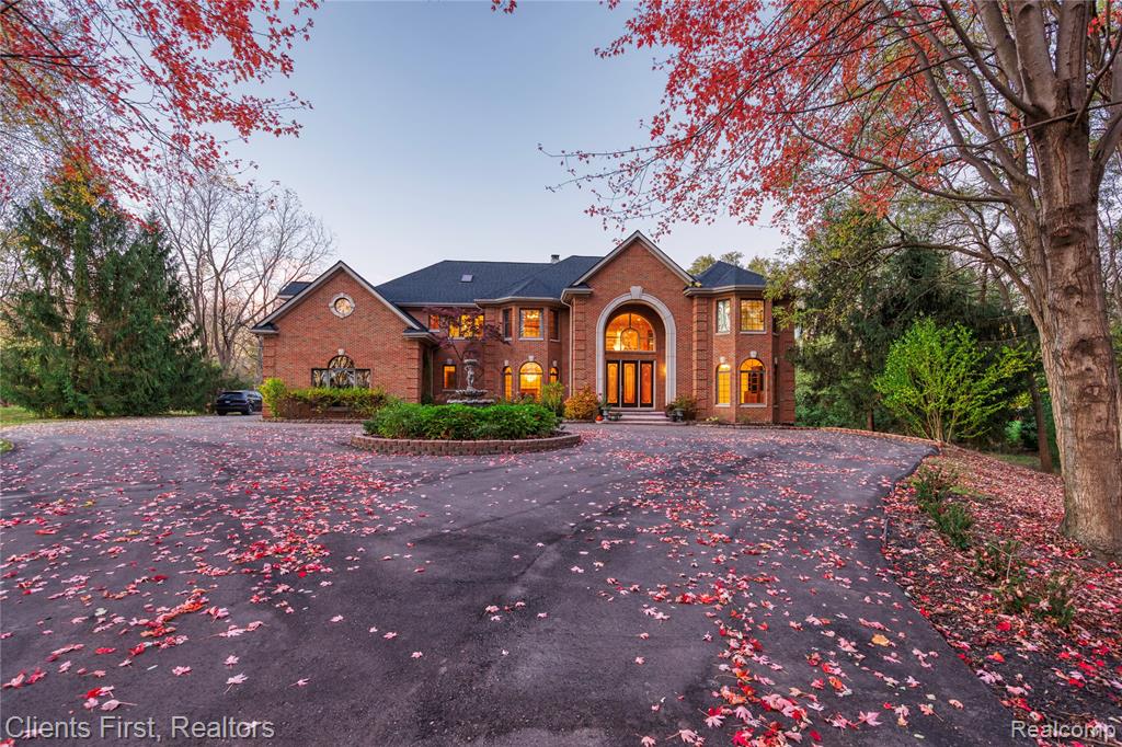 40600 8 Mile Road, Novi, MI 48167 — Photo 3